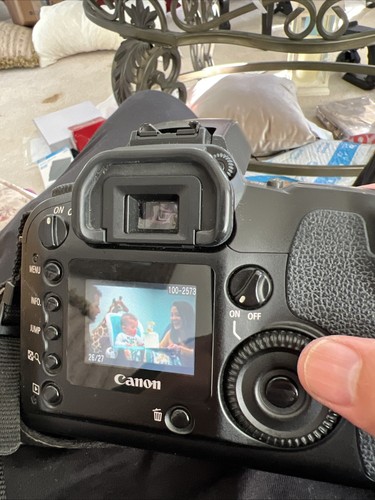 Artikelfoto(s) von einem verifizierten Käufer