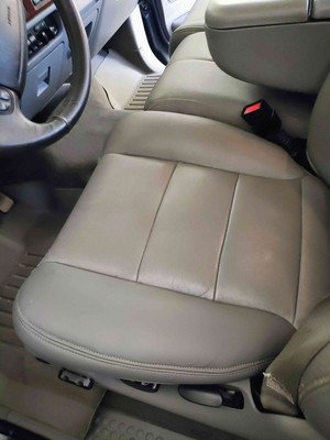 image 2 of interior