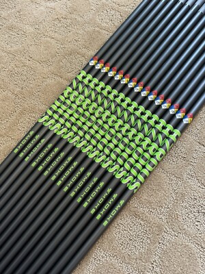 NEW HZRDUS Smoke Green 70g Stiff Flex Driver Shaft Choose Adapter & Grip