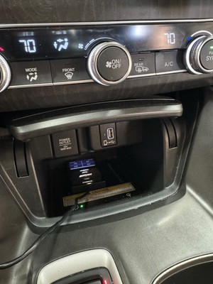 image 3 of interior