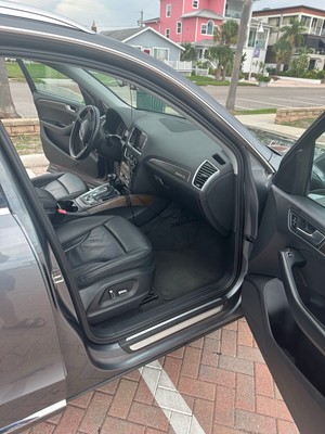 unclassified image 17