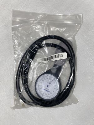riester sphygmomanometer Pump Manual Cuff Inflator