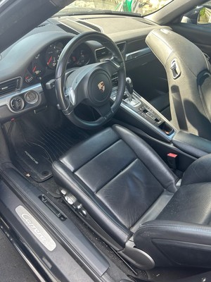 image 2 of interior