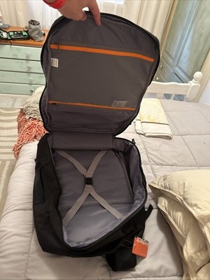 Photos de l'objet d'un acheteur vérifié