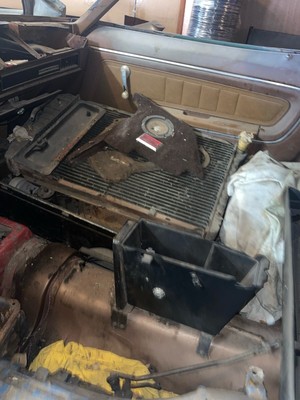 image 6 of engine