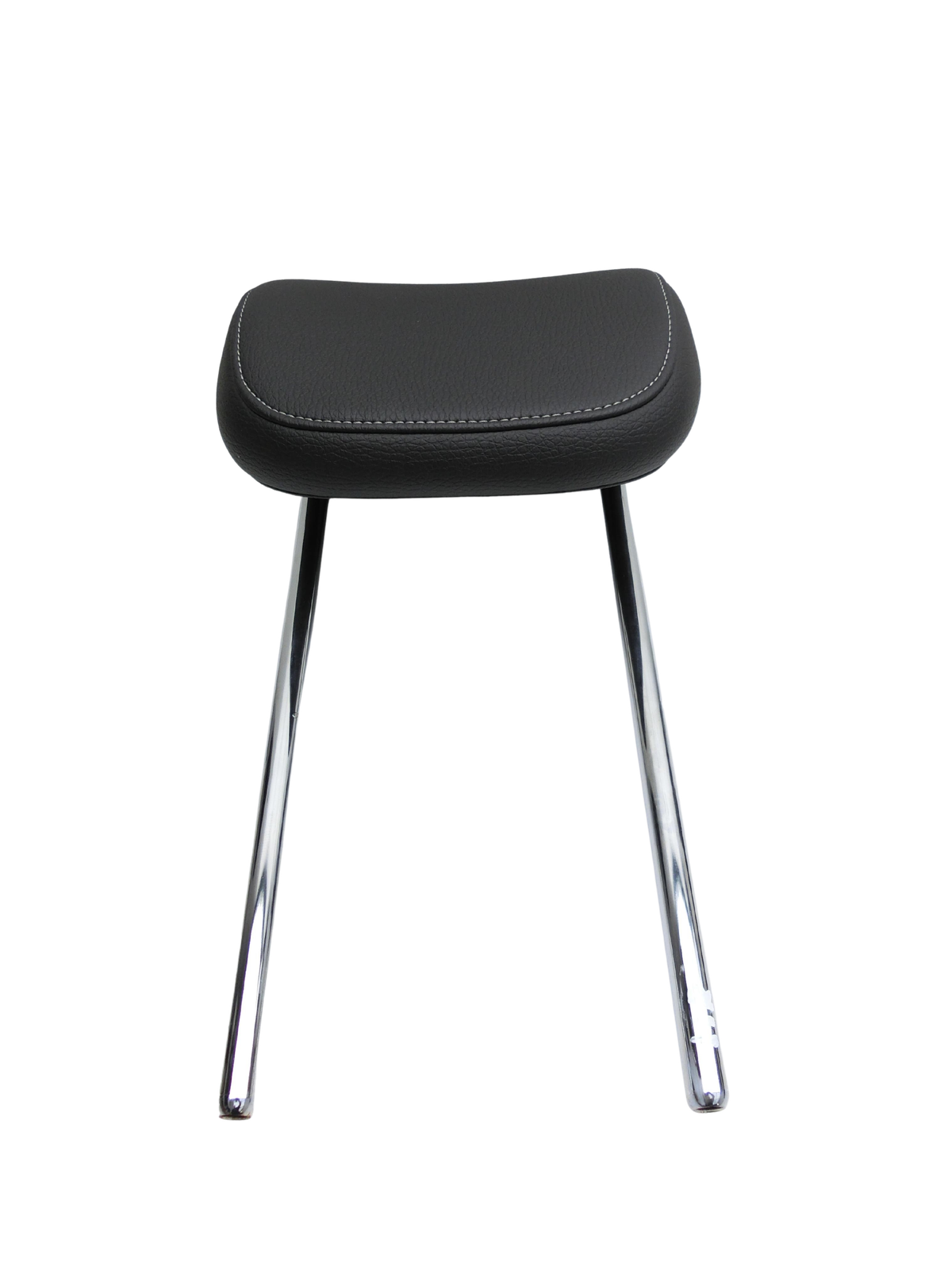 Poggiatesta Dx o Sx posteriore per Opel Adam M13 13-19 - Bild 1