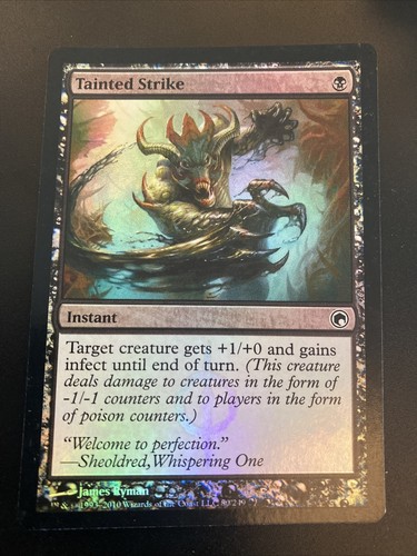 MTG 殺し　Foil Doomsday (Future Sight) Mystery Booster 2 Foil for sale