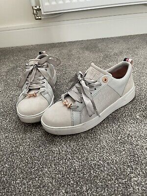 ted baker ailbe 2