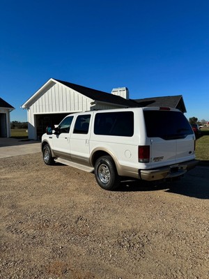 image 2 of exterior