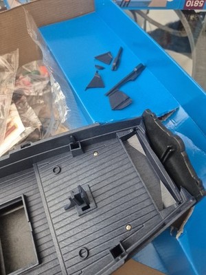 Foto dell'oggetto di un acquirente verificato