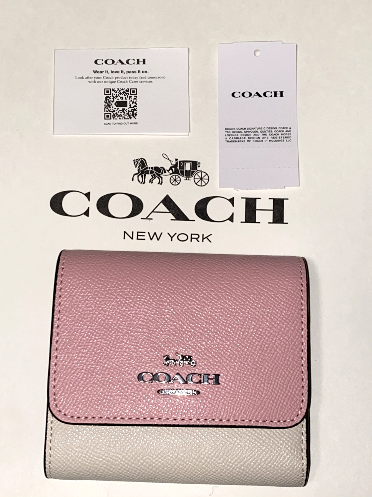 小物 COACH GLITTER TRIFOLD WALLET $_57.PNG?set_id=880000500F