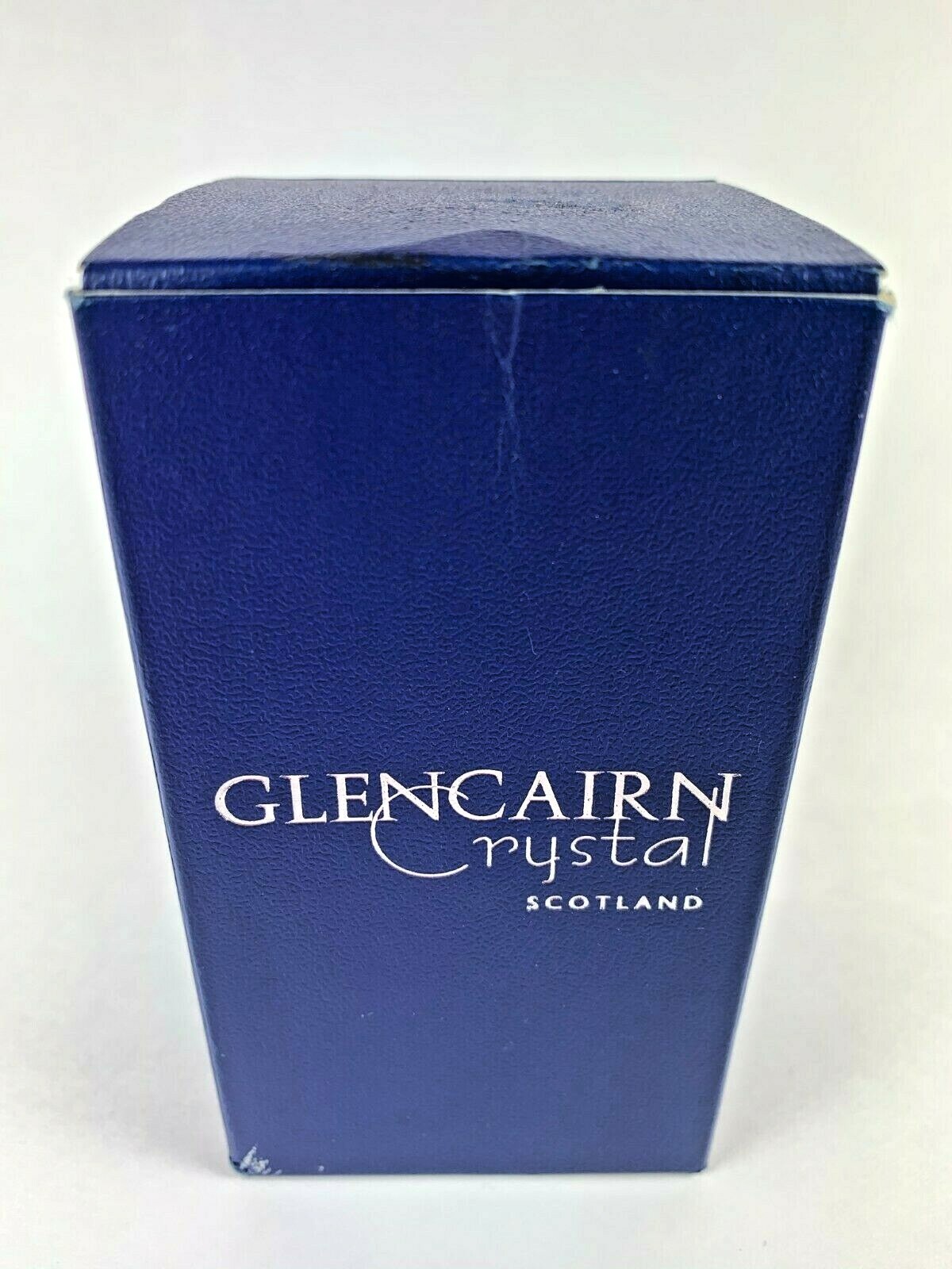 S Set Of 2 Scotland