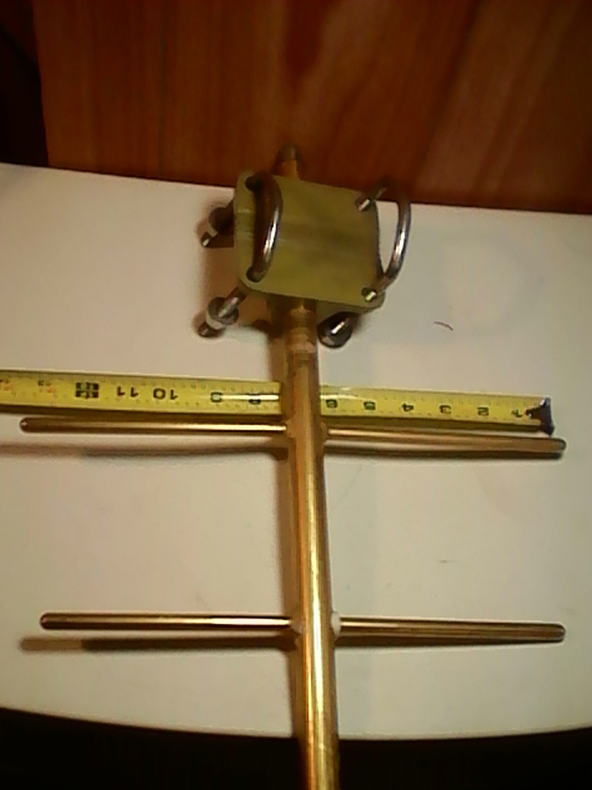 y4505 antenna