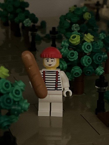 Objectfoto('s) van geverifieerde koper