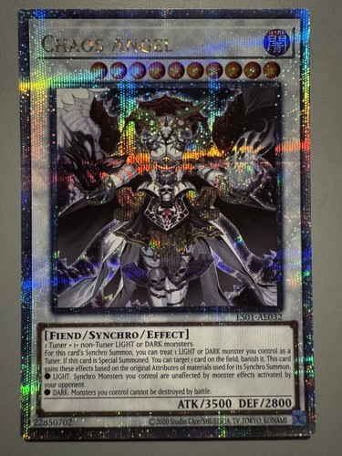 $_12.JPG?set_id=880000500F