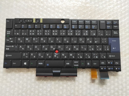 Lenovo ThinkPad E31 8GB/120G USキー Lenovo ThinkPad E31 8GB/120G USキー最 安値 で