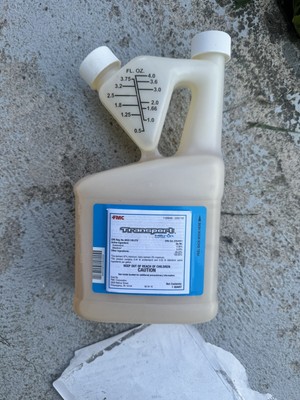 Talstar 3/4 Gal Talstar Professional Bifenthrin 96 oz. - NOT FOR: CT, NY, SD, VT
