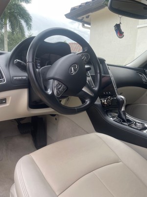 image 16 of interior
