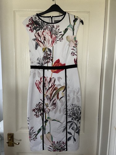Phase Eight:ワンピース:UK10[RESALE] Phase eight dresses size 10 | eBay
