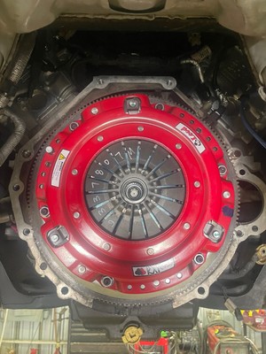 image 2 of other