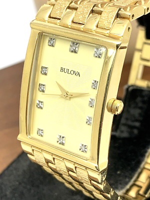 Bulova 97f52 hot sale