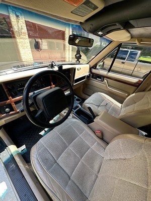 image 2 of interior