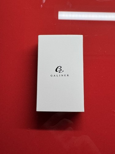 Fotos del artículo de un comprador verificado