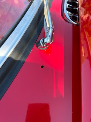 image 23 of exterior