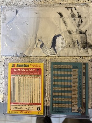 Foto dell'oggetto di un acquirente verificato