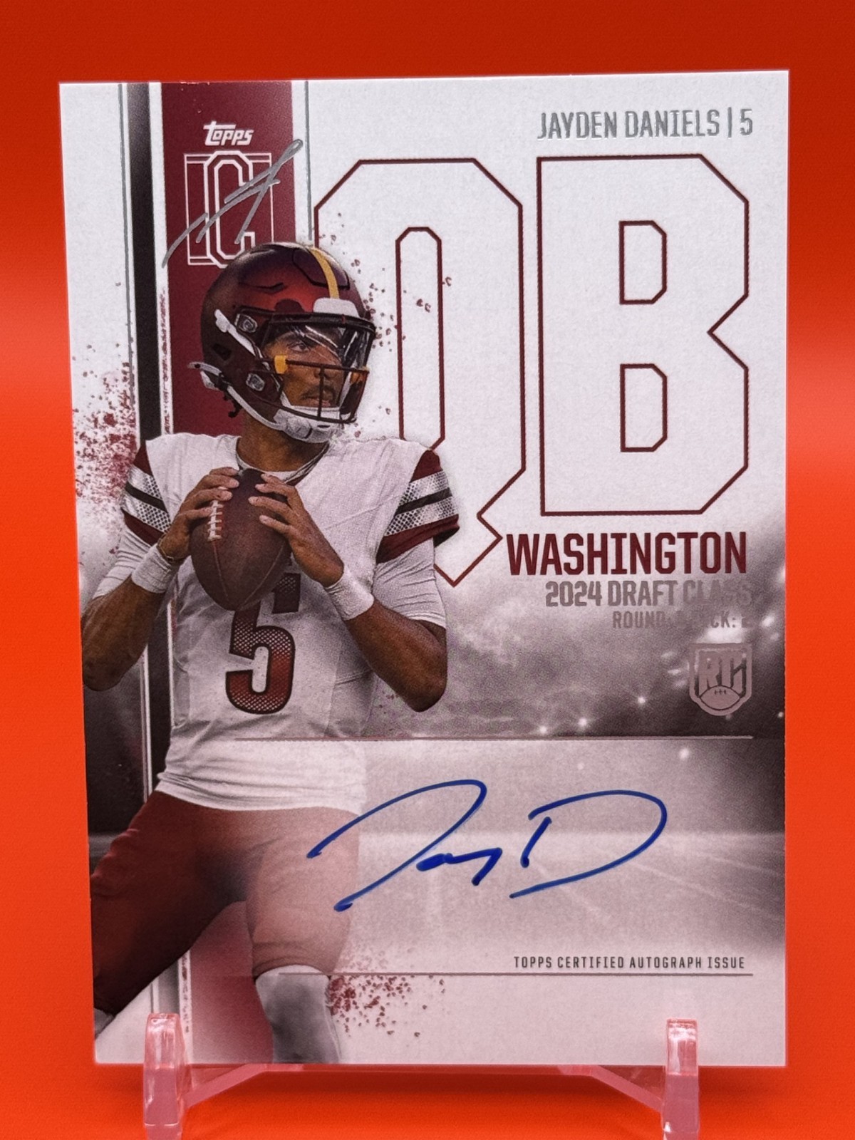 【レア期間限定出品・3/5 RC ジャーナン】Jaden Mcdaniels 2020-21 Panini Prizm Basketball #277 Jaden McDaniels RC | eBay