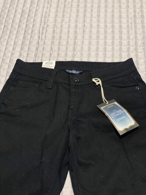 levis aus