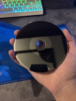 經驗證買家提供的物品圖片