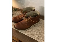 thorogood boot dealers near me