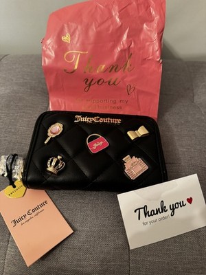 Zdjęcia przedmiotu od zweryfikowanego kupującego