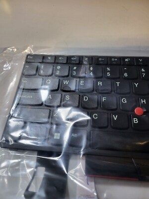 Thinkpad T15 P15s Gen1, T15 P15s Gen2 5N20V77963 5N20V78035 5N20V78144 SN20V7789