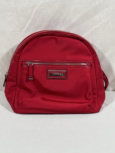lululemon backpack singapore New Parent Backpack 17L