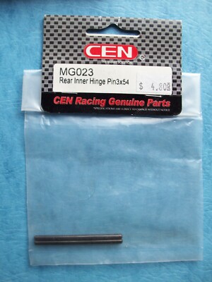 パンツ Pin 284-7461 2847461 Wiring Harness as for 323D S 323D L 323D Ln