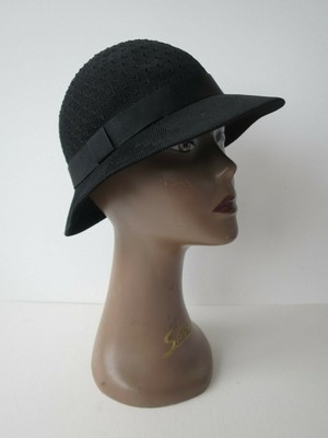 kangol galaxy rain cap