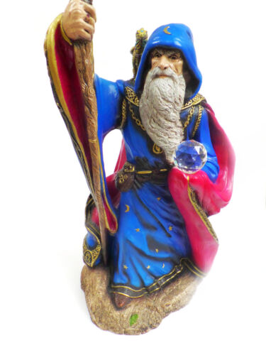 Rare Retired Windstone Editions Male Dragon Peña W/tags No Rare Retired Windstone Editions Male Dragon Peña W/tags No