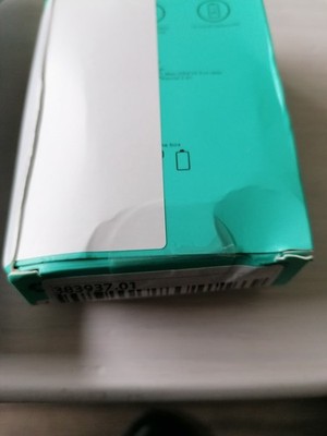 Foto dell'oggetto di un acquirente verificato