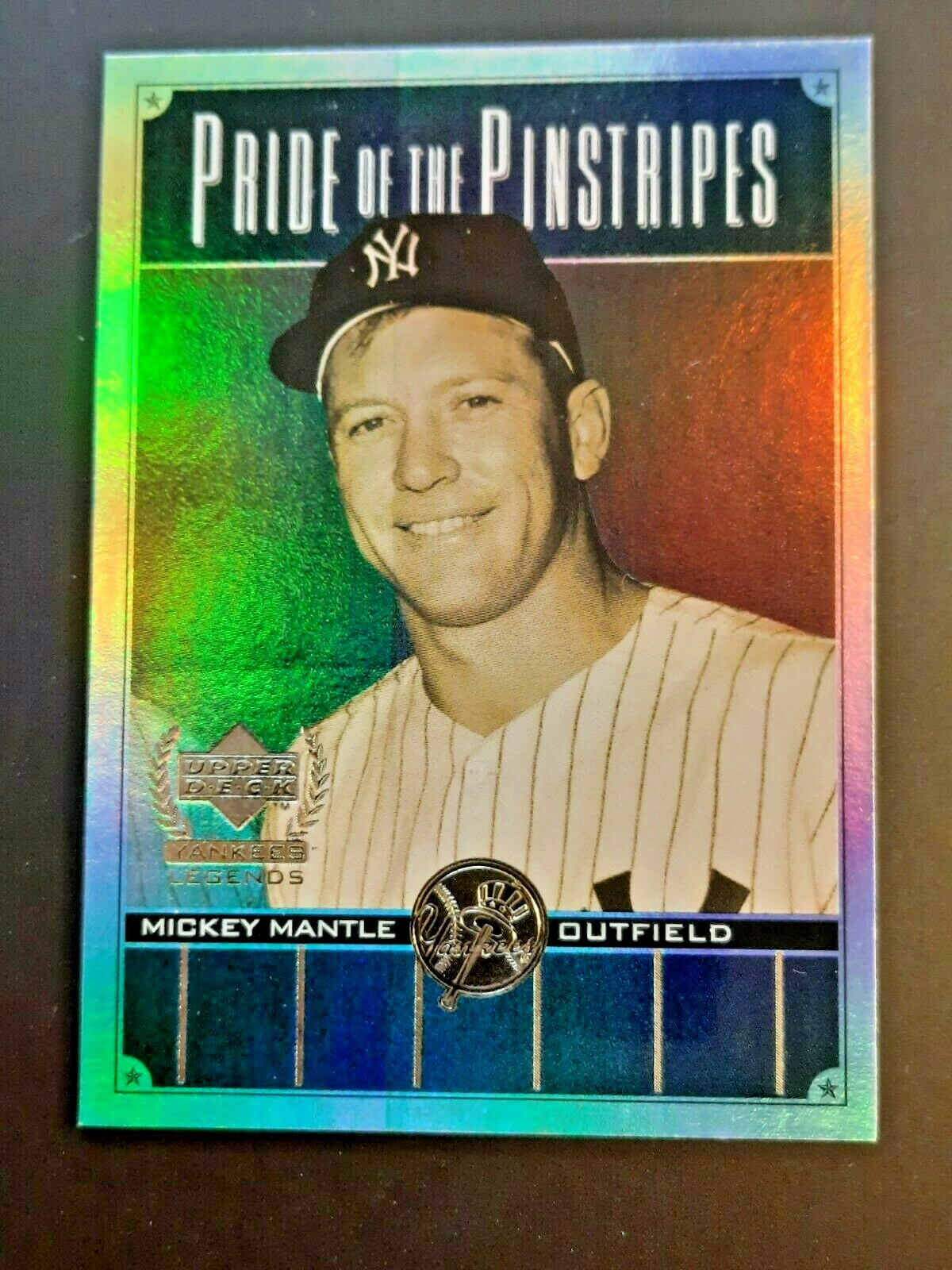 2000 UD YANKEES LEGENDS メモラビリア3枚組 s-l400.jpg
