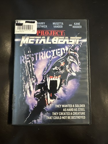 ミュージック BEAST DVD $_12.JPG?set_id=880000500F