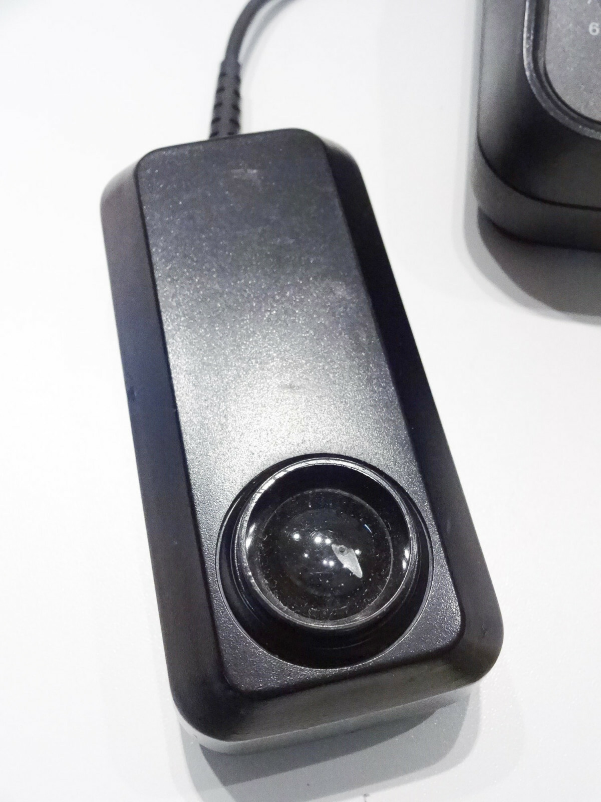 Philips PCA 060 universal color analyser