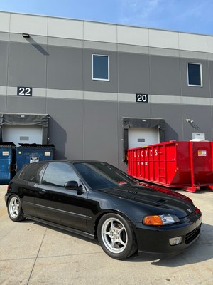 image 39 of exterior