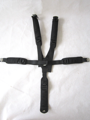Bugaboo bee 5 clearance harness