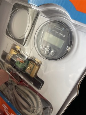 Foto dell'oggetto di un acquirente verificato