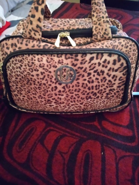 kate hill bags online store