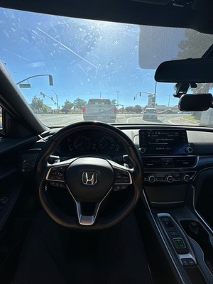 image 1 of interior