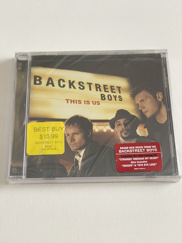 BACKSTREET　BOYS　FC継続特典　グッズ　８種類 $_12.JPG?set_id=880000500F