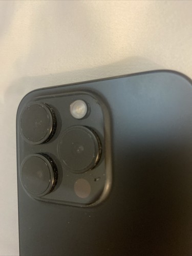 Objectfoto('s) van geverifieerde koper